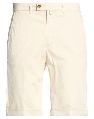 BRIGLIA 1949 BOTTOMWEAR - Shorts & Bermuda Shorts on YOOX.COM