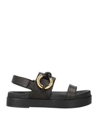 Coccinelle SCHUHE - Sandalen auf YOOX.COM