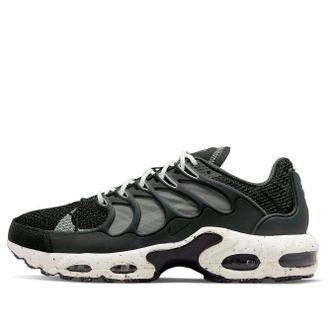 Nike Air Max Terrascape Plus Off Noir DN4590-001
