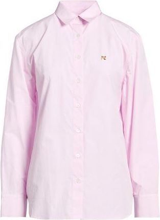 Maison Kitsun&eacute; TOPWEAR - Camicie su YOOX.COM