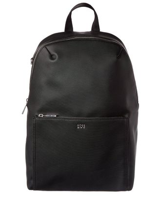 HUGO BOSS Jinko Backpack