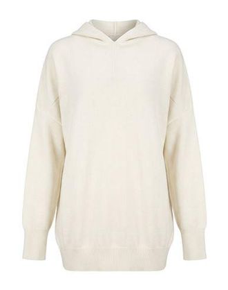 Ballantyne PRENDAS DE PUNTO - Cuello alto en YOOX.COM