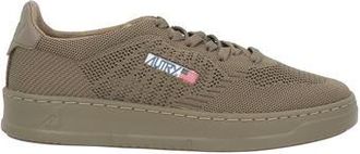 Autry FOOTWEAR - Trainers sur YOOX.COM