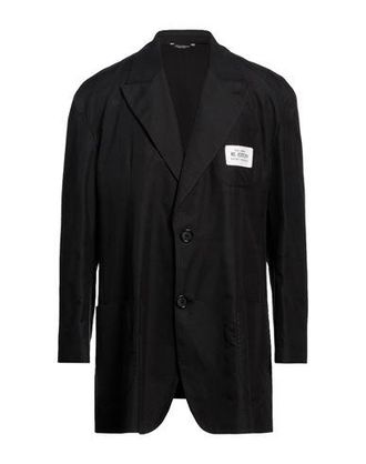 Dolce & Gabbana SUITS and CO-ORDS - Blazers on YOOX.COM