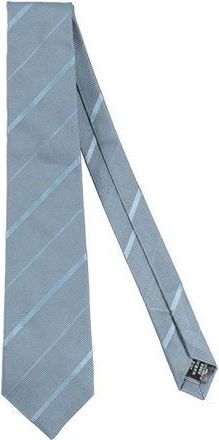 Dunhill COMPLEMENTOS - Corbata y pajarita en YOOX.COM