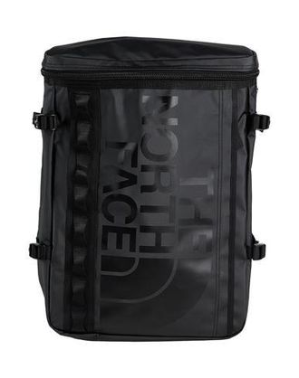 The North Face BASE CAMP FUSE BOX BASE CAMP