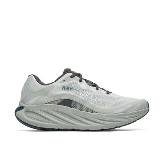 Merrell ProMorph in Blue