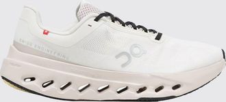 On Running Sneakers Cloudsurfer Next On in mesh riciclato