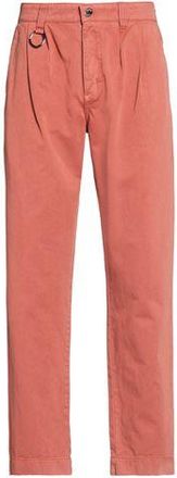 &Eacute;tudes Studio BOTTOMWEAR - Trousers sur YOOX.COM