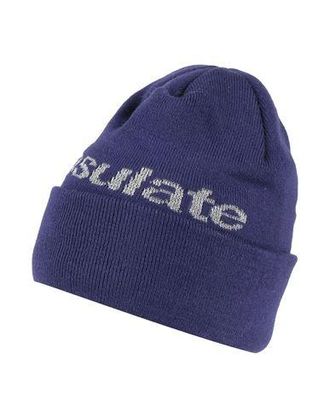 St&uuml;ssy ACCESSORIES - Hats on YOOX.COM