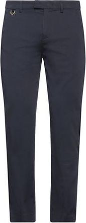 Seafarer PARTES DE ABAJO - Pantalones en YOOX.COM
