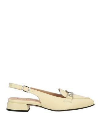 Mot-Clè SCHUHE - Ballerinas auf YOOX.COM