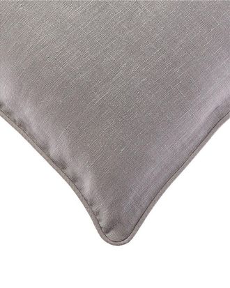 Peacock Alley Mandalay Euro Sham