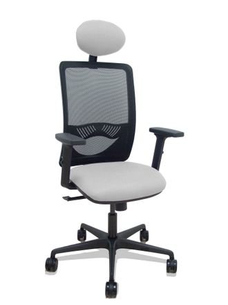 Piqueras y Crespo Silla Gaming Piqueras Y Crespo B68r65c