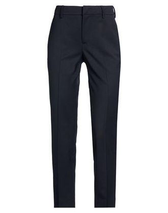 Pantaloni Torino HOSEN & R&Ouml;CKE - Hosen auf YOOX.COM