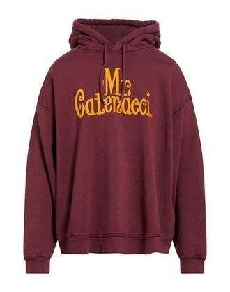 Dsquared2 CAMISETAS Y TOPS - Sudaderas en YOOX.COM