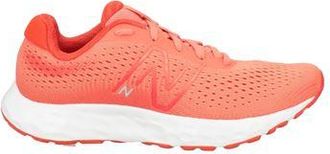 New Balance CALZADO - Sneakers en YOOX.COM