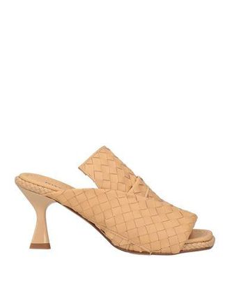 Pons Quintana FOOTWEAR - Sandals sur YOOX.COM