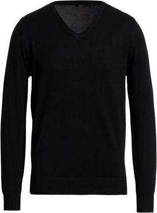 Take Two STRICKWAREN - Pullover auf YOOX.COM