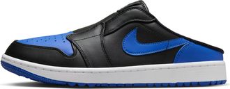 Nike Jordan Air Jordan 1 Mule Golf Royal FJ1214-002