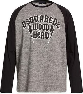 Dsquared2 CAMISETAS Y TOPS - Camisetas en YOOX.COM