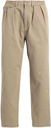 Ralph Lauren BOTTOMWEAR - Trousers on YOOX.COM