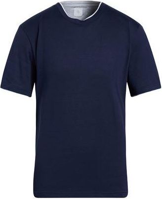 Eleventy TOPWEAR - T-shirts su YOOX.COM