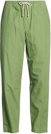 Department Five HOSEN & R&Ouml;CKE - Hosen auf YOOX.COM