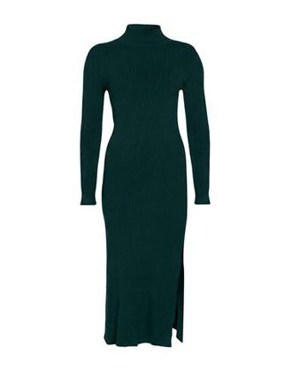 Berna VESTITI - Vestiti midi su YOOX.COM