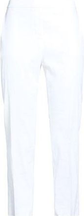 Theory BOTTOMWEAR - Trousers on YOOX.COM