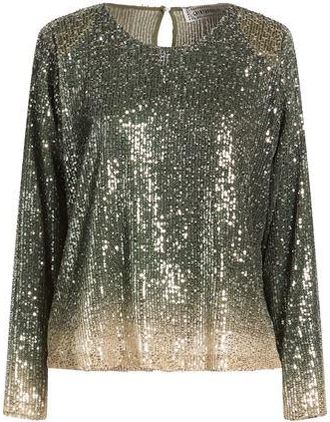 Shirtaporter TOPWEAR - Top su YOOX.COM