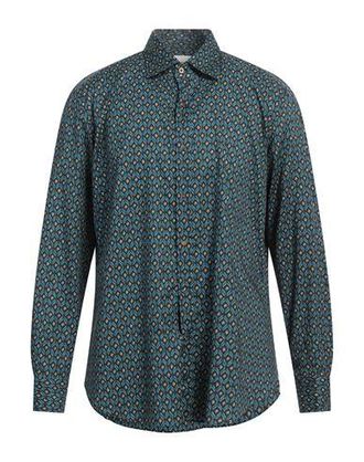 Giannetto Portofino Shirts