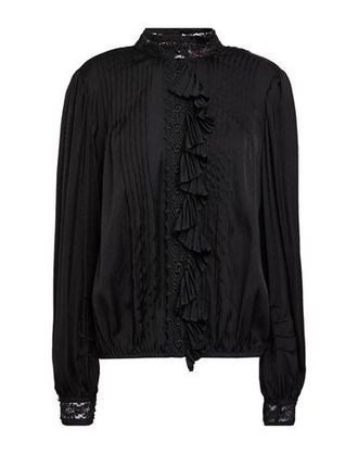 Twin-Set TOPWEAR - Tops on YOOX.COM