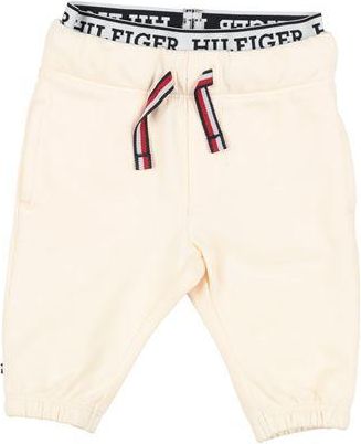 Tommy Hilfiger BOTTOMWEAR - Trousers on YOOX.COM