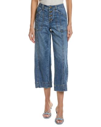 Karl Lagerfeld Karl Lagerfeld Jean