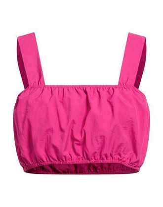 Weili Zheng TOPWEAR - Tops on YOOX.COM