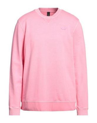 AlphaTauri TOPWEAR - Felpe su YOOX.COM