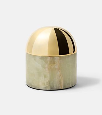 Jonathan Adler Globo Small box