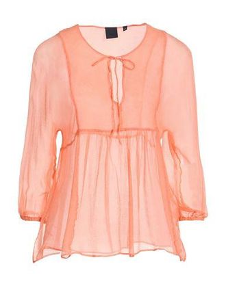 Aspesi TOPWEAR - Tops on YOOX.COM