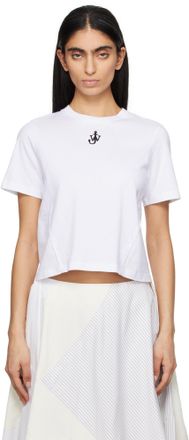 J.W.Anderson Clothing − Sale: up to −72% | Stylight
