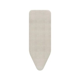 Brabantia Funda Para Tabla De Planchar Brabantia Ironing Board Cover C Algod&oacute;n 8 Mm