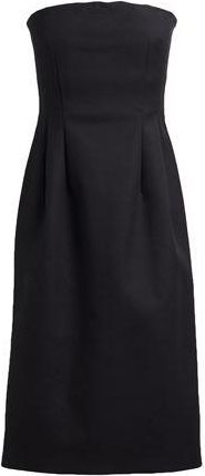 Sportmax VESTITI - Vestiti midi su YOOX.COM