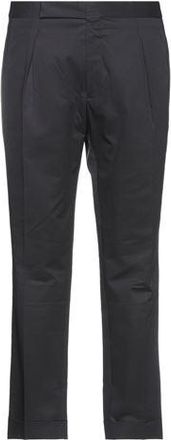 BRIGLIA 1949 RACCONTA LA SARTORIA