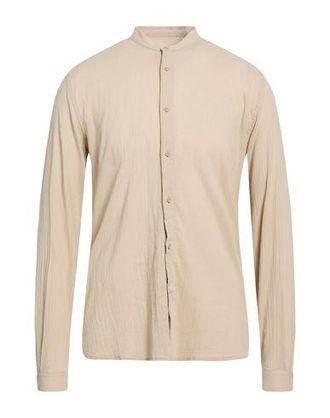 Antony Morato TOPS - Hemden auf YOOX.COM