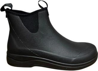 Green Comfort Mujer, Zapatos, Negro, Talla: 37 EU