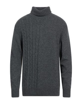 Daniele Alessandrini MAGLIERIA - Dolcevita su YOOX.COM