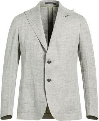 Tagliatore SUITS and CO-ORDS - Blazers on YOOX.COM