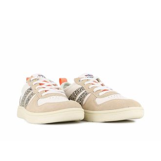 Palladium Sneakers Pallacup Flame