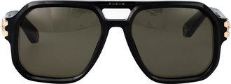 Philipp Plein Sunglasses