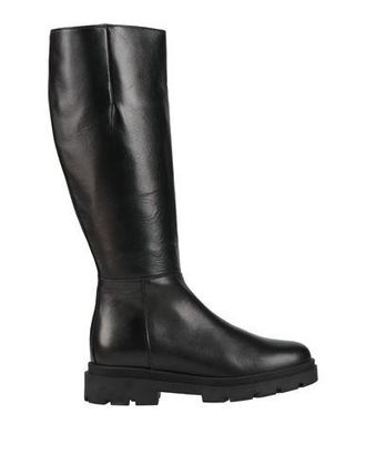 Fabio Rusconi FOOTWEAR - Boots on YOOX.COM